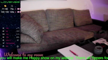 ben198932  16-12-2021 Recorded Video Download